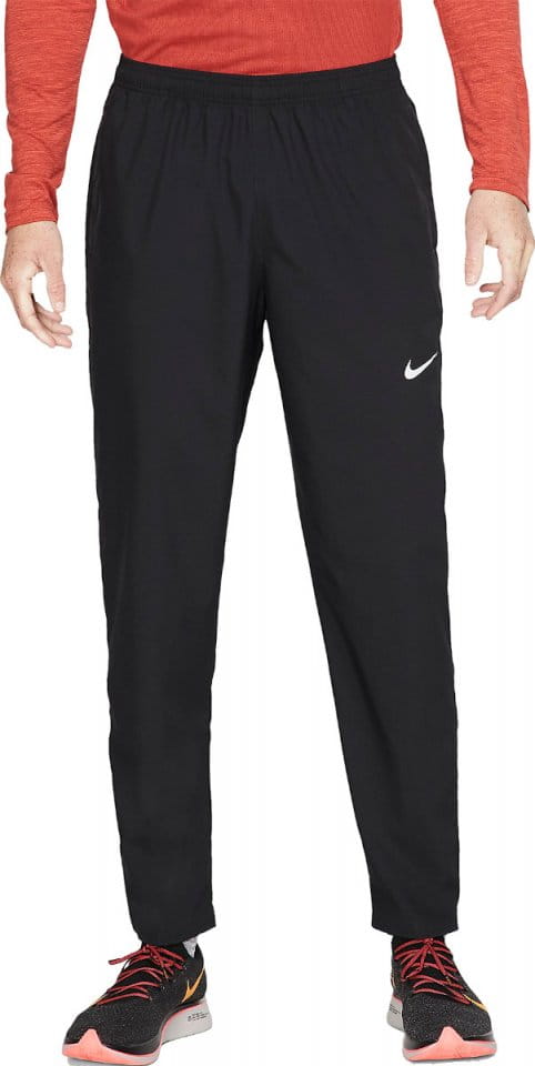 Pants Nike M NK RUN STRIPE WOVEN PANT - Top4Running.com
