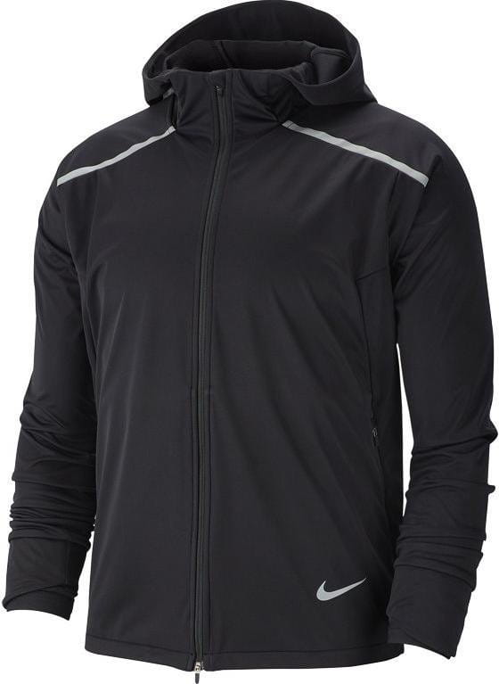 Hooded jacket Nike M NK SHLD WARM JKT