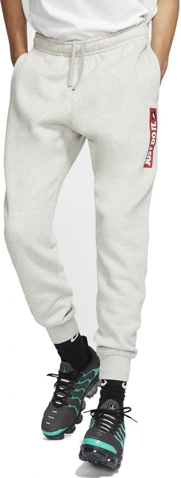 Pants Nike M NSW JDI JGGR FLC BSTR - Top4Running.com