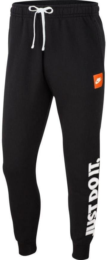 Pants Nike M NSW JDI+ PANT FLC MIX - Top4Running.com