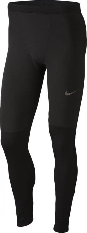 Leggings Nike M NK RUN TIGHT THERMAL REPEL - Top4Running.com