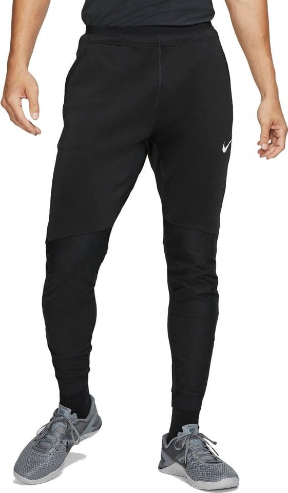 Pants Nike M NK PANT NPC - Top4Running.com