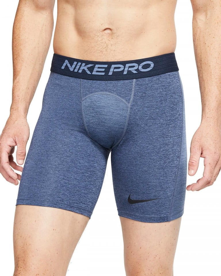 Shorts Nike M NP SHORT - Top4Running.com