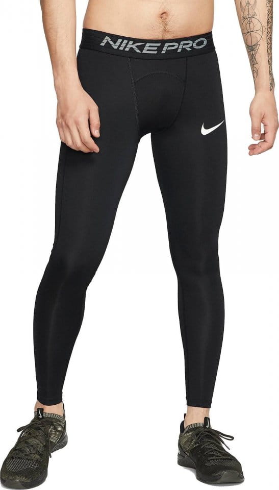 Leggings Nike M Pro TGHT - Top4Running.com
