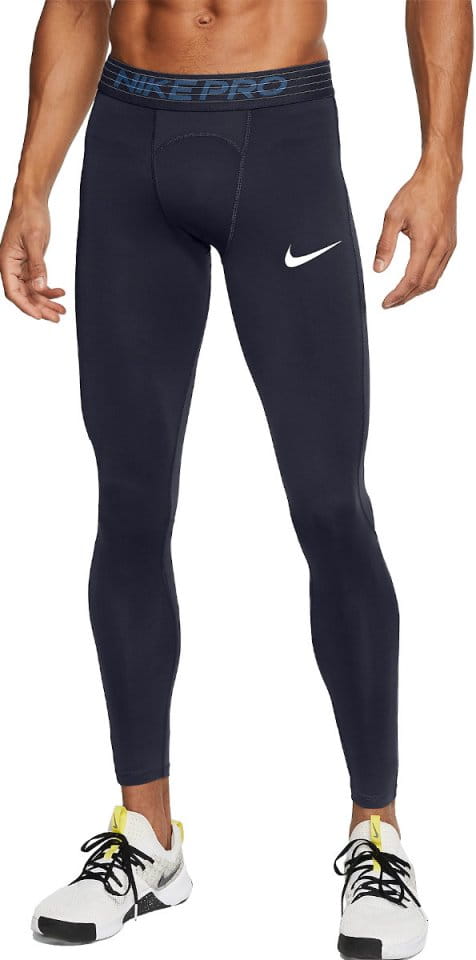 Leggings Nike M NP TGHT - Top4Running.com