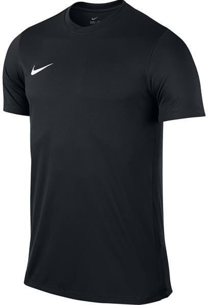 Shirt Nike M NK DRY PARK VII JSY SS - Top4Running.com