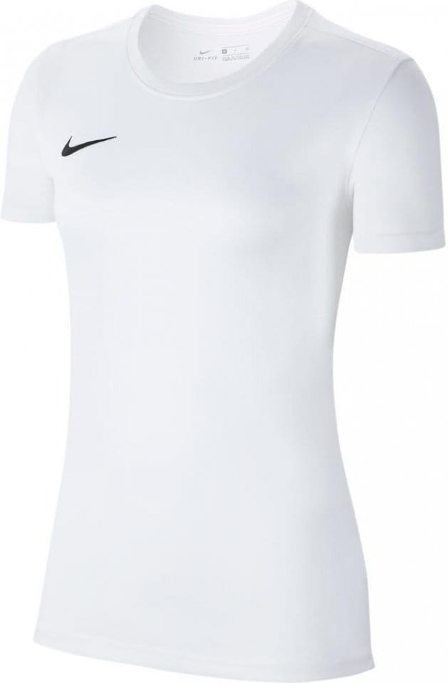 Shirt Nike W NK DRY PARK VII JSY SS - Top4Running.com