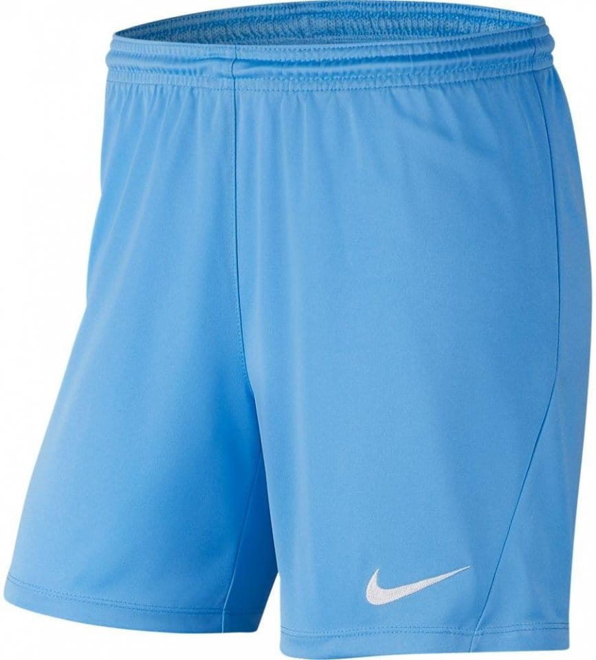 Shorts Nike W NK DRY PARK III SHORT NB K - Top4Running.com