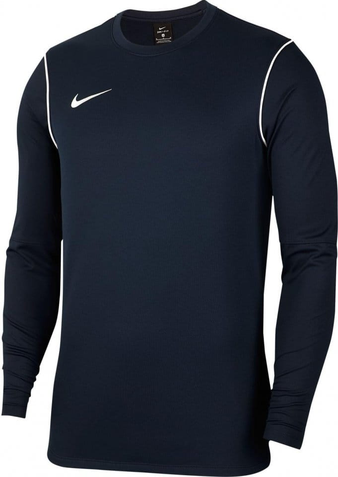 Sweatshirt Nike M NK DRY PARK20 CREW TOP