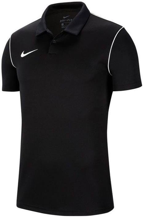 Polo shirt Nike M NK DRY PARK20 POLO 