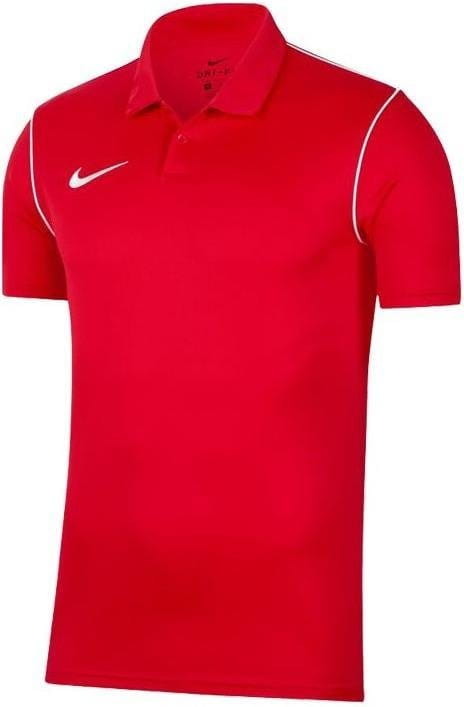 Polo shirt Nike M NK DRY PARK20 POLO 