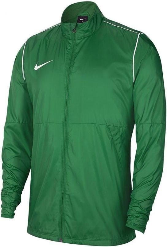 Jacket Nike M NK RPL PARK20 RN JKT W