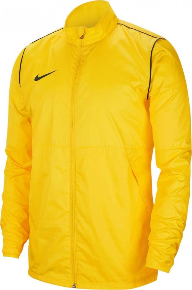 Jacket Nike M NK RPL PARK20 RN JKT W