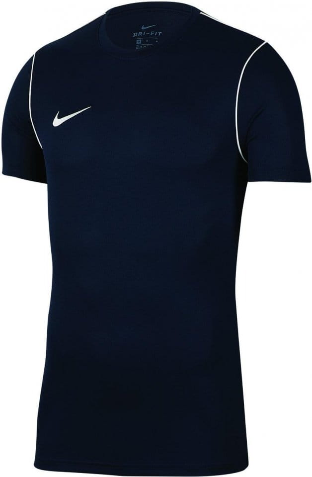 T-shirt Nike M NK DRY PARK20 TOP SS - Top4Running.com