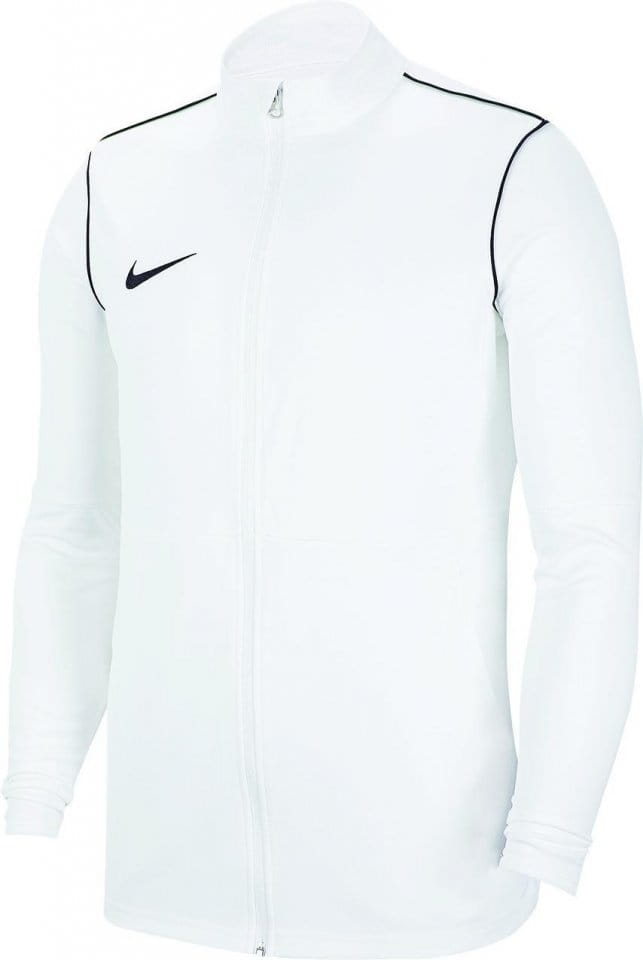 Jacket Nike M NK DRY PARK20 TRK JKT K