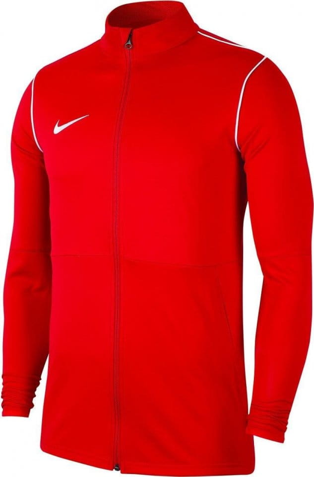 Jacket Nike M NK DRY PARK20 TRK JKT K
