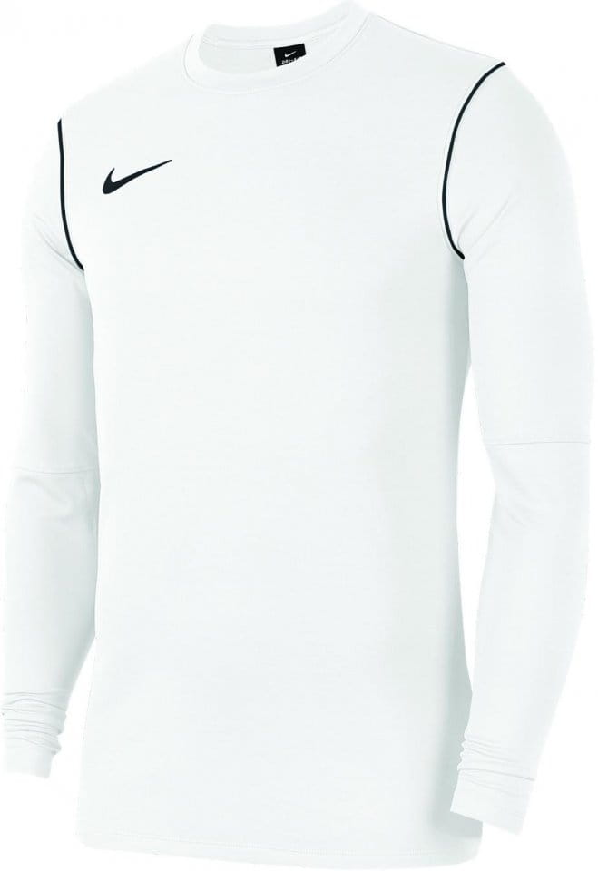 Sweatshirt Nike Y NK DRY PARK20 CREW TOP