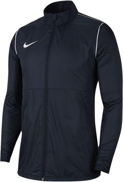 Jacket Nike Y NK RPL PARK20 RN JKT W