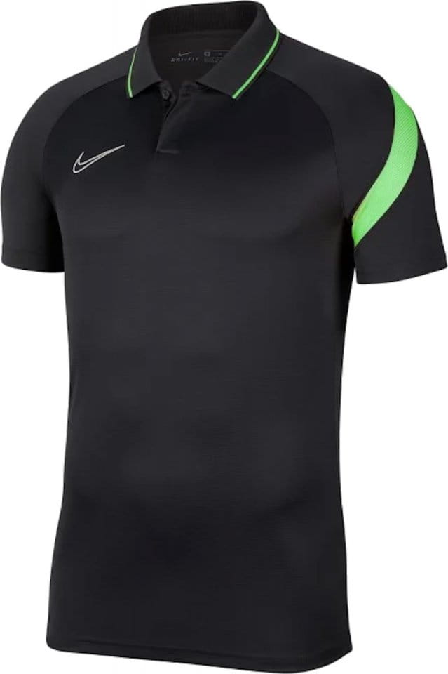 Shirt Nike M NK DRY ACDPR POLO - Top4Running.com