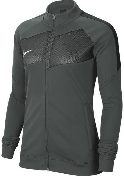 Jacket Nike W NK DRY ACDPR JKT K