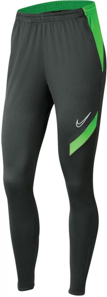 Pants Nike W NK DRY ACDPR PANT KPZ