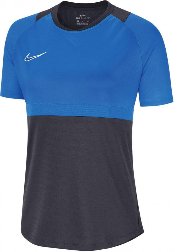 T-shirt Nike W NK DRY ACD20 TOP SS - Top4Running.com