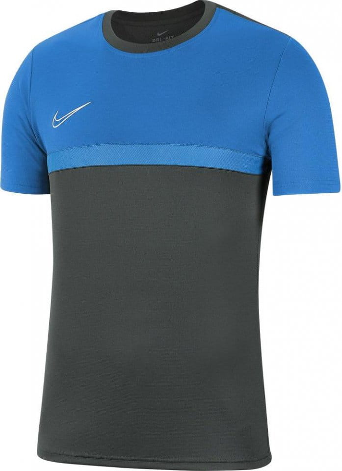 T-shirt Nike Y NK DRY ACDPR TOP SS - Top4Running.com