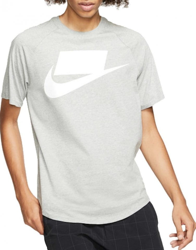 T-shirt Nike M SS TEE NSW 1