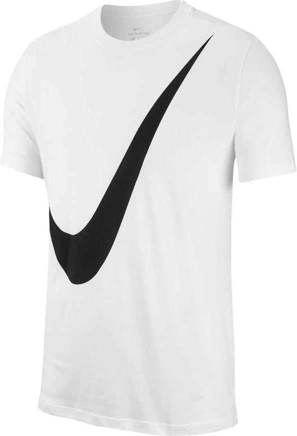 T-shirt Nike M NSW SS TEE SWOOSH 1
