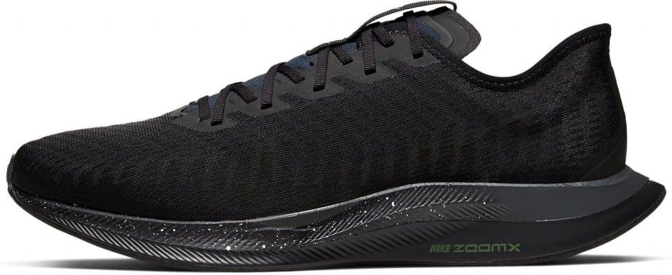 Running shoes Nike ZOOM PEGASUS TURBO 2 SE - Top4Running.com