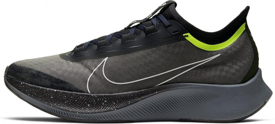 Running shoes Nike ZOOM FLY 3 PRM - Top4Running.com