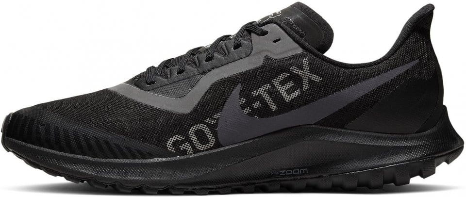 Shoes Nike ZOOM PEGASUS 36 TRAIL GTX - Top4Running.com