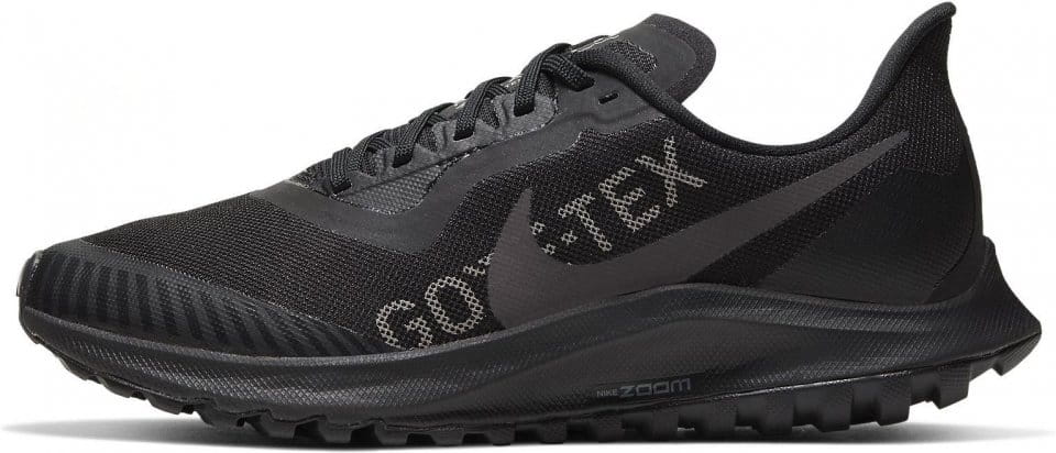 Shoes Nike W ZOOM PEGASUS 36 TRAIL GTX - Top4Running.com