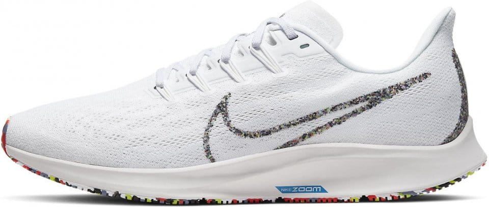 Running shoes Nike AIR ZOOM 36 AW -