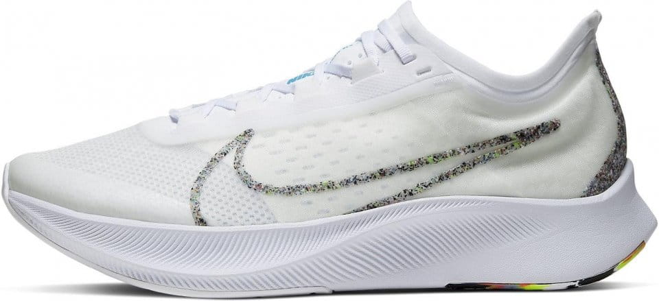 Running shoes Nike ZOOM FLY 3 AW