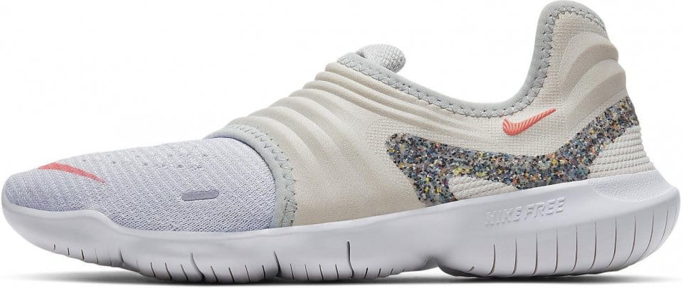 Running shoes Nike WMNS FREE RN FLYKNIT 3.0 AW - Top4Running.com