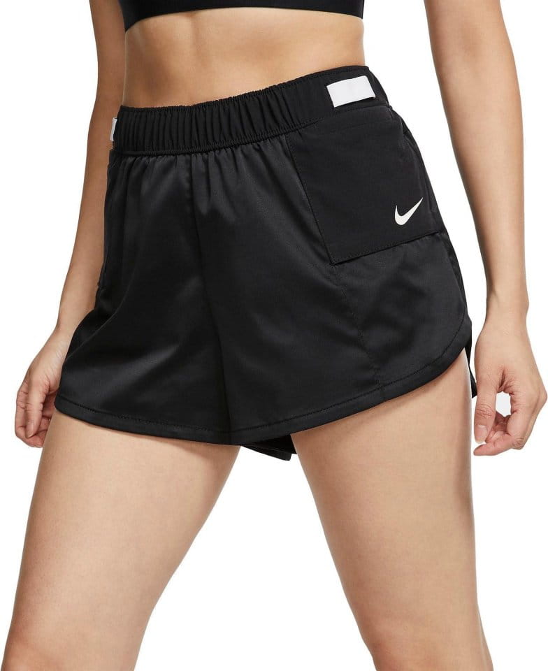 Shorts Nike W NK TEMPO LX SHORT REBEL - Top4Running.com