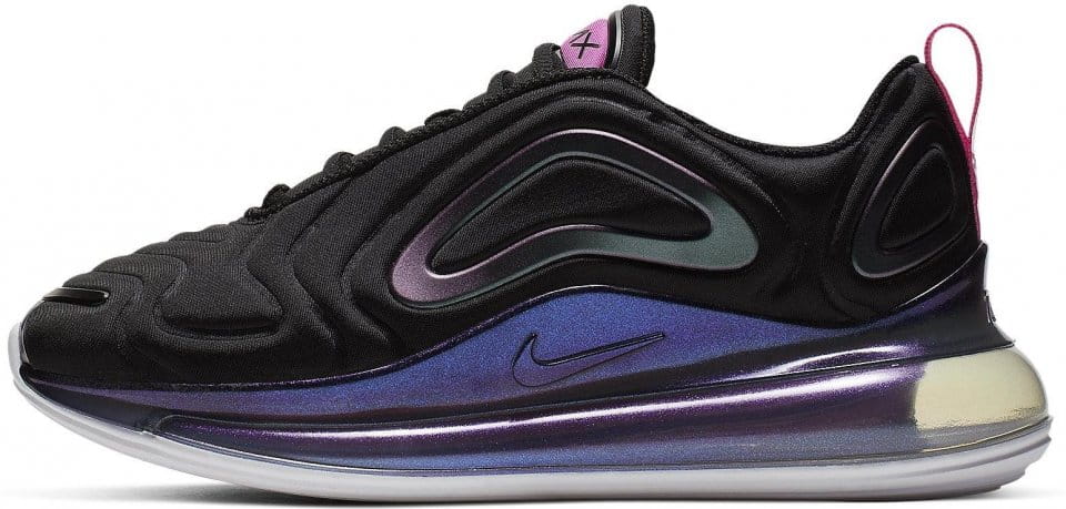 Shoes Nike W AIR MAX 720 SE - Top4Running.com