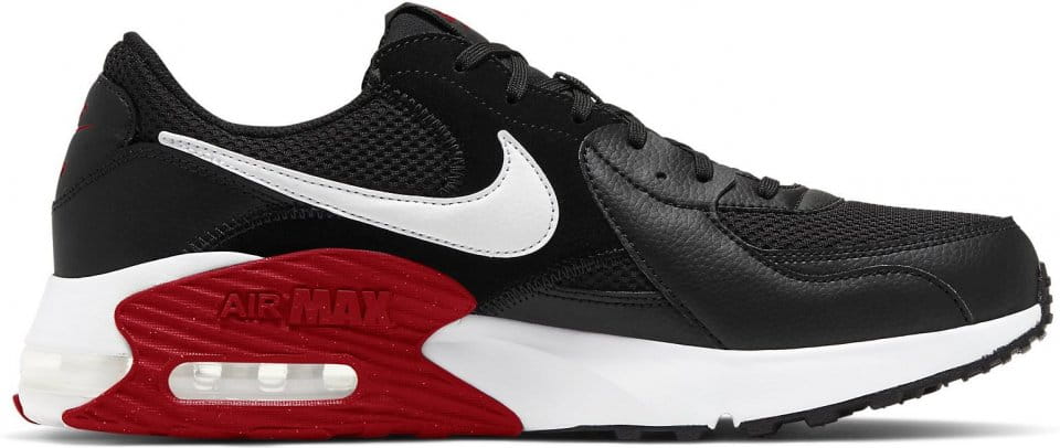 Shoes Nike AIR MAX EXCEE - Top4Running.com