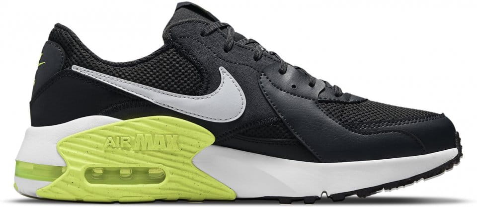 Nike Air Max Excee Men s Shoes - Top4Running.com