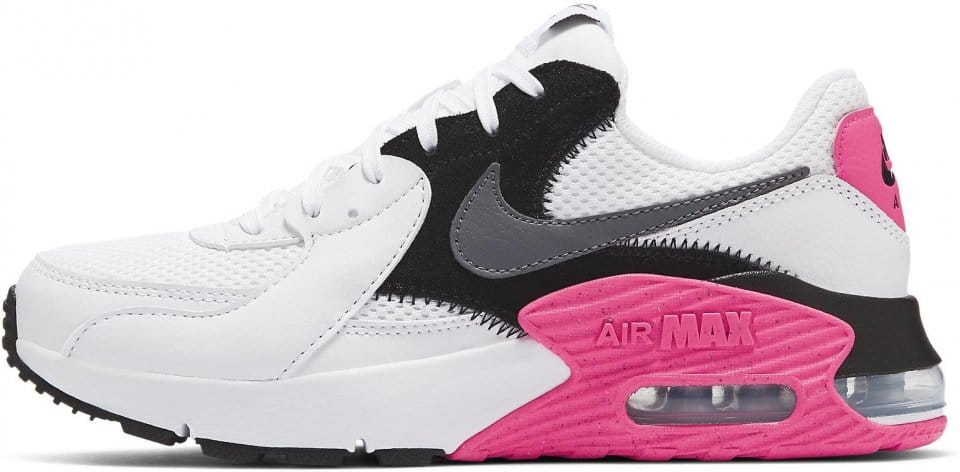 Shoes Nike WMNS AIR MAX EXCEE - Top4Running.com