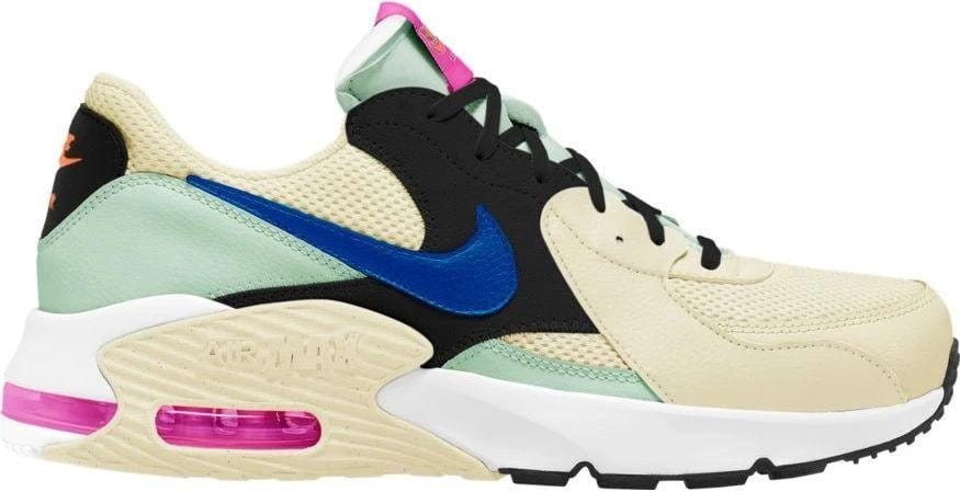 Shoes Nike WMNS AIR MAX EXCEE