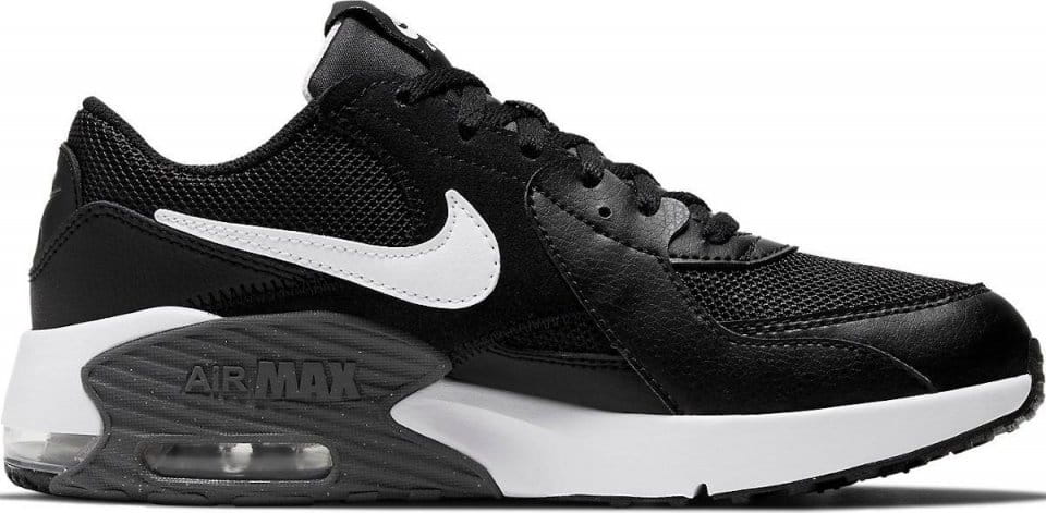 Shoes Nike AIR MAX EXCEE (GS)