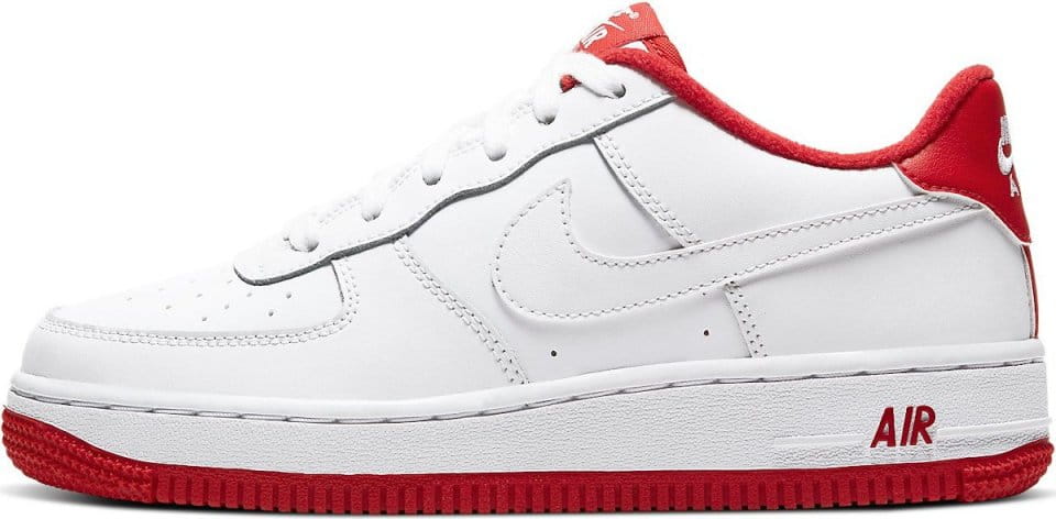 Shoes Nike AIR FORCE 1-1(GS) - Top4Running.com