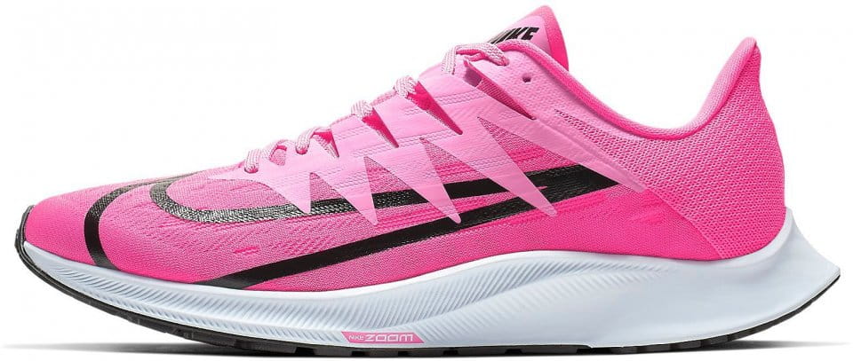 Running shoes Nike WMNS ZOOM RIVAL FLY