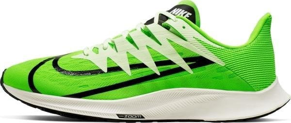 Shoes Nike ZOOM RIVAL FLY