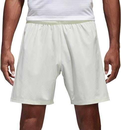 Shorts adidas condivo 18 short mint - Top4Running.com