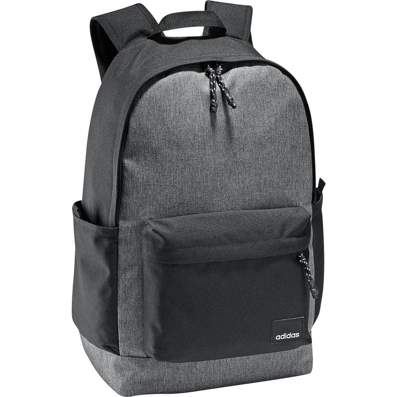 Backpack adidas Back Daily - Top4Running.com