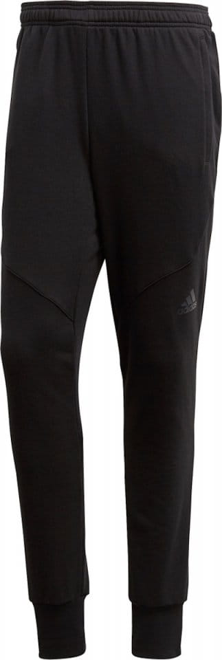 Pants adidas Workout Pant Prime - Top4Running.com