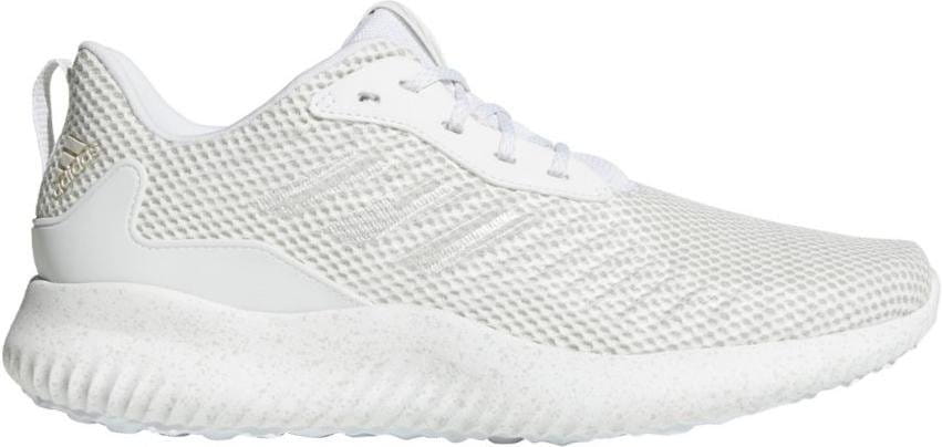 Running shoes adidas Alphabounce rc - Top4Running.com